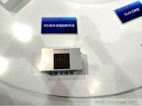 若美國全麵禁售芯片，中國武器裝備會不會癱瘓？看完此文你就懂了