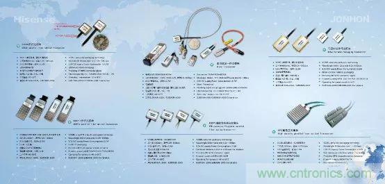 若美國全麵禁售芯片，中國武器裝備會不會癱瘓？看完此文你就懂了