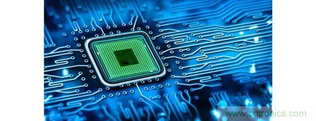 若美國全麵禁售芯片，中國武器裝備會不會癱瘓？看完此文你就懂了