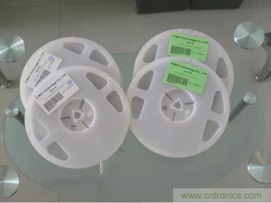 若美國全麵禁售芯片，中國武器裝備會不會癱瘓？看完此文你就懂了