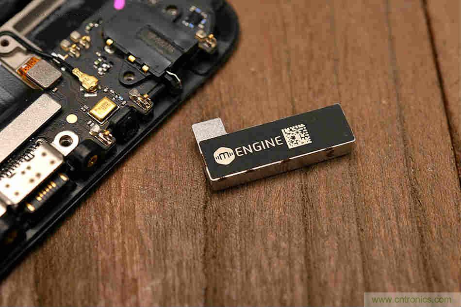 拆解魅族15 Plus：玩轉了新概念，但其工藝究竟如何？