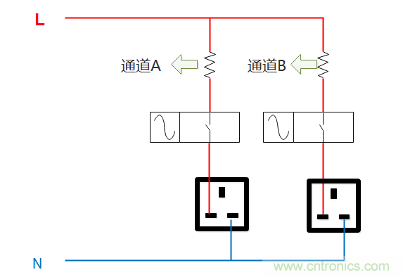 芯海科技推出全新智能計量模組，業界體積最小