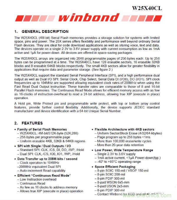 拆解華為保時捷設計快充無線充電器：憑啥能賣699？
