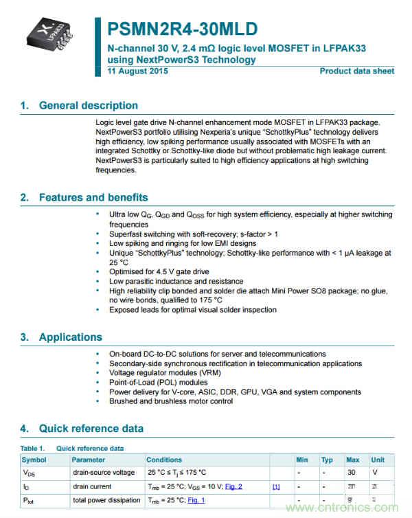拆解華為保時捷設計快充無線充電器：憑啥能賣699？
