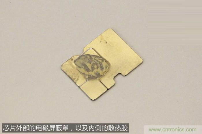 堅果R1拆解：內部設計究竟如何？