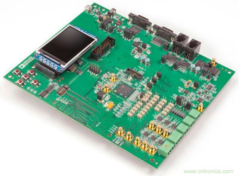 &ldquo;網紅&rdquo;SiC/GaN 功率開關，告訴你一個正確的關注姿勢