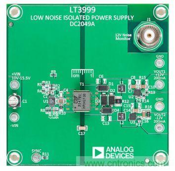 &ldquo;網紅&rdquo;SiC/GaN 功率開關，告訴你一個正確的關注姿勢