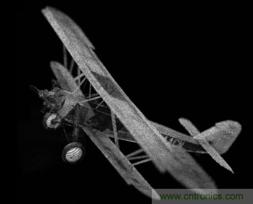 從這8項突破性研究成果，看當今電子學研究的深度和廣度