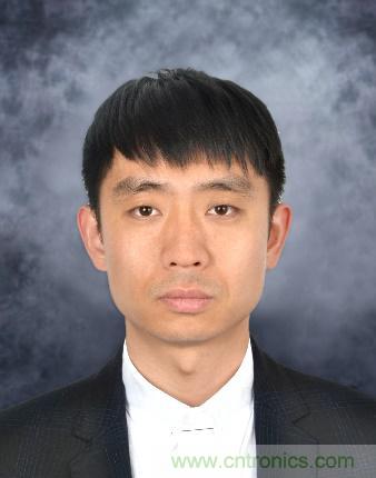 四大&ldquo;標簽&rdquo;背書，ADI積極擴建本地智能汽車生態圈