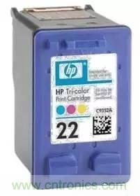 從原理到製造再到應用，這篇文章終於把MEMS技術講透了！