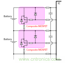 高一致性電芯才是王道，剖析電池係統&ldquo;均衡&rdquo;本質