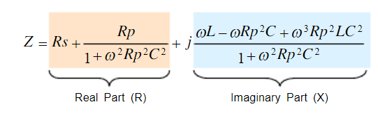 電容的Q值和D值是什麼？Q值和D值有什麼作用？