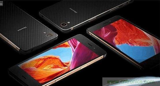 智能手機市場變局將來，NEPCON助力廠商紅海突圍