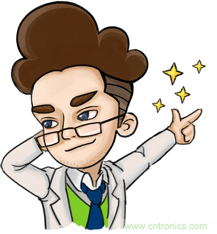 來說說“白雲機場T2航站樓”背後的小故事 來說說“白雲機場T2航站樓”背後的小故事