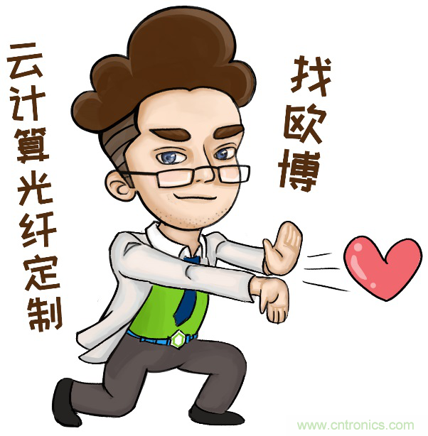 來說說“白雲機場T2航站樓”背後的小故事 來說說“白雲機場T2航站樓”背後的小故事