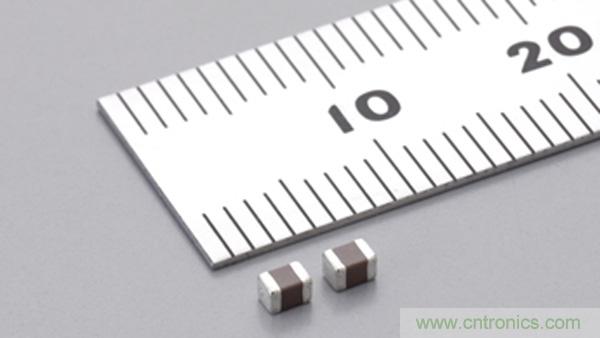 如何防止陶瓷電容出現裂縫？