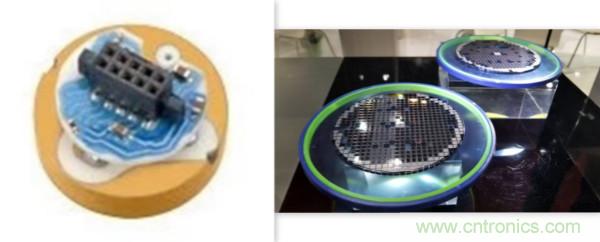 行業大咖解讀產業政策及趨勢，SENSOR CHINA促進產業鏈深度對接