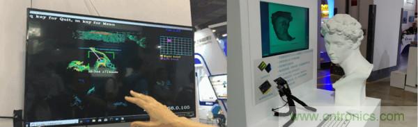 行業大咖解讀產業政策及趨勢，SENSOR CHINA促進產業鏈深度對接