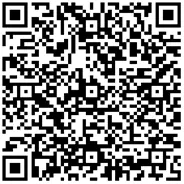 組團征集令| 加入&ldquo;互聯網＋&rdquo;博覽會VIP參觀團，尊享貴賓禮遇！