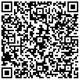 首屆中國“AI+”創新創業大賽將於10月底亮相順德 首屆中國“AI+”創新創業大賽將於10月底亮相順德