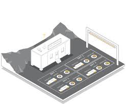 英國王子親率展團參展&ldquo;互聯網+&rdquo;博覽會，一展雄厚科技實力