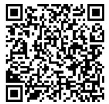 【倒計時19天】第92屆中國電子展&mdash;&mdash;凝心聚力 蓄勢待發