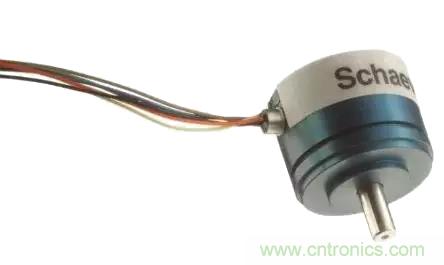 三分鍾帶你深度解讀角度傳感器