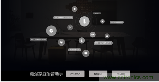 打破認知！ITOO EDGE 5革命性智能中控上市在即，智能引擎如何為住宅注入智能化動力