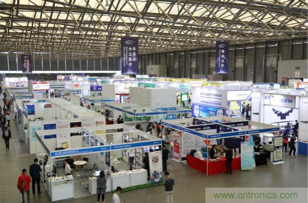 &ldquo;間諜芯片&rdquo;引發供應鏈危機，中國如何應對？