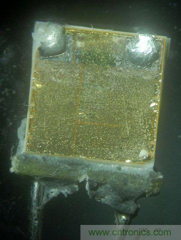 電阻還有精度之分，高精密電阻有啥特殊要求？