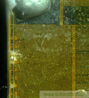 電阻還有精度之分，高精密電阻有啥特殊要求？