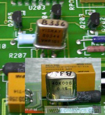 電阻還有精度之分，高精密電阻有啥特殊要求？