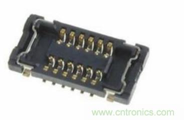 什麼是板對板連接器？國產板對板連接器品牌推薦