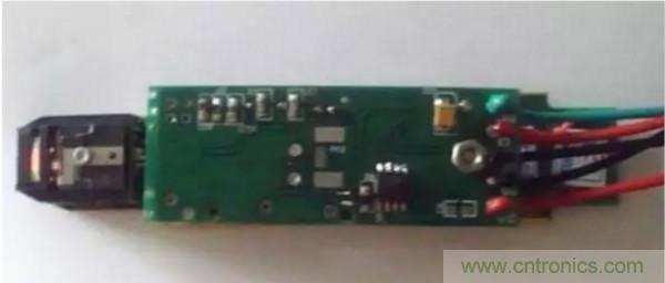 激光測距傳感器的原理及應用，了解一下