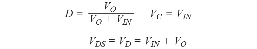 基於簡單降壓控製器的精密雙極性電源設計