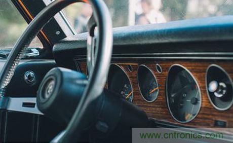 先進的電池化成和測試係統支撐大規模電動汽車生產