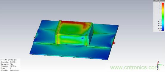 應用於EMC的磁元件-磁珠篇 （上）