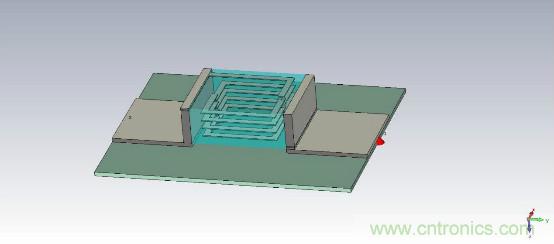 應用於EMC的磁元件-磁珠篇 （上）