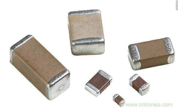 一文讀懂電容在電路中起什麼作用？