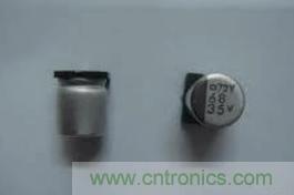 一文讀懂電容在電路中起什麼作用？