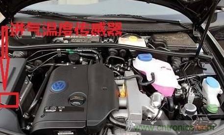 電子傳感器是什麼？電子傳感器有幾根線？怎麼接線？