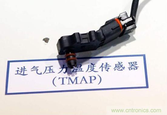 電子傳感器是什麼？電子傳感器有幾根線？怎麼接線？