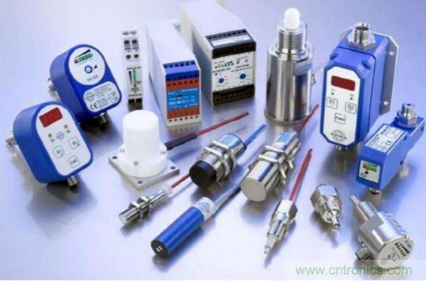 電子傳感器是什麼？電子傳感器有幾根線？怎麼接線？