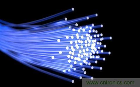 選擇傳感器時，99%的人都容易忽略的重點