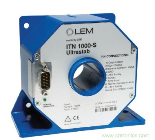 選擇傳感器時，99%的人都容易忽略的重點