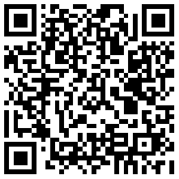 中國製造全球化，迎來&ldquo;品質革命&rdquo;