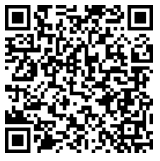 連接器領軍企業齊聚CEF，共尋行業發展新增長點