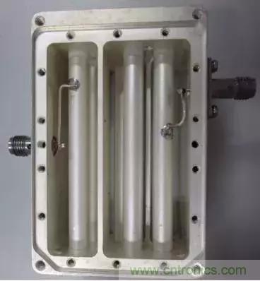 詳解濾波器分類、技術參數及部分種類介紹