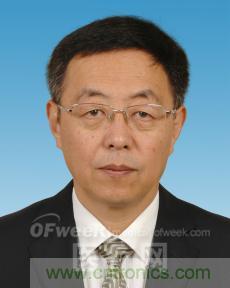 三級甲等醫院副院長開課，您來聽嗎？