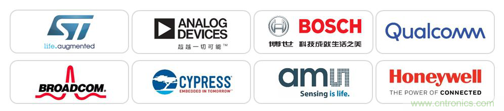 慕尼黑上海電子展倒計時邀您共賞未來電子新科技，錯過就將再等一年！